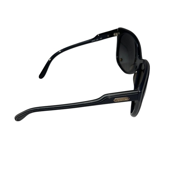 Chloe Woman Sunglasses main image 9